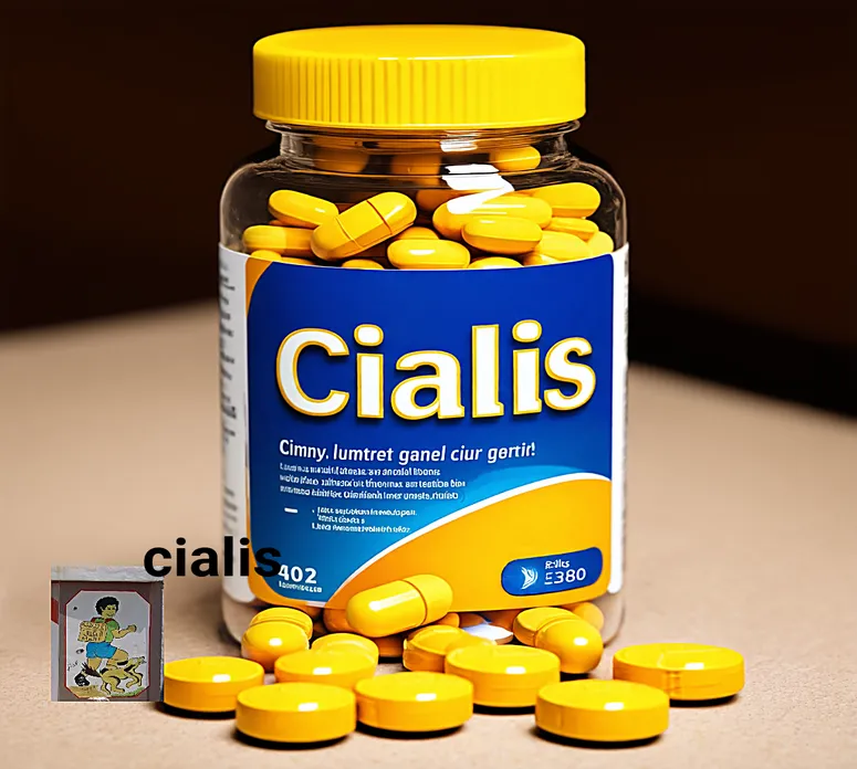 Cialis 3